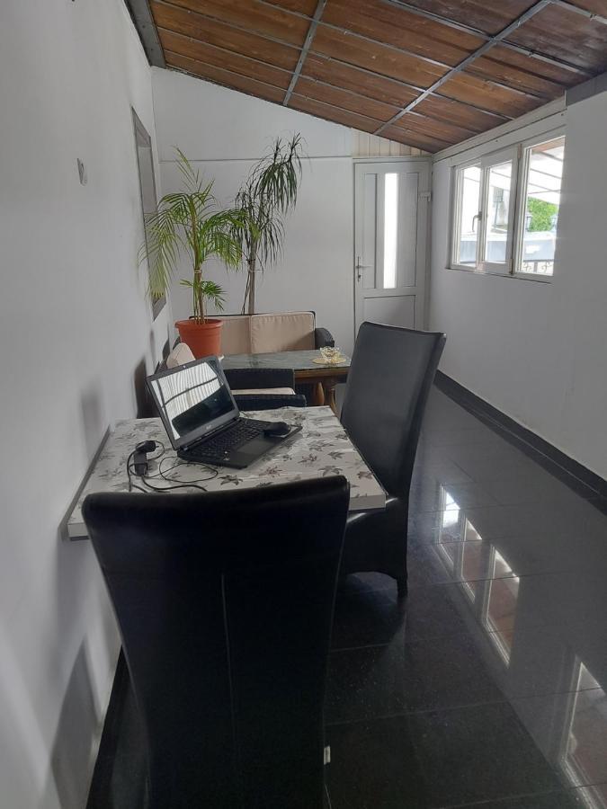 Cataleya Apart Home Oradea Extérieur photo