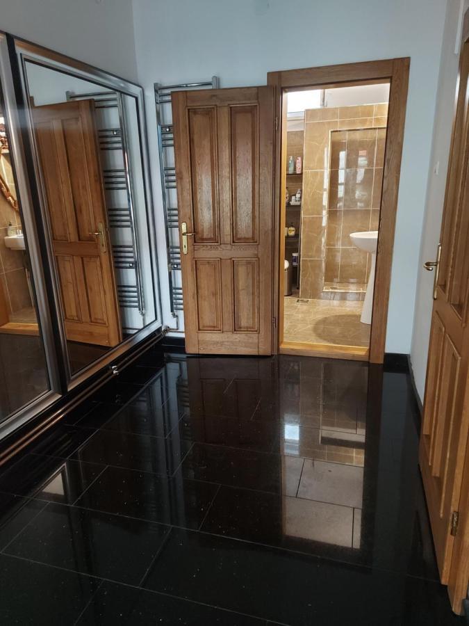 Cataleya Apart Home Oradea Extérieur photo