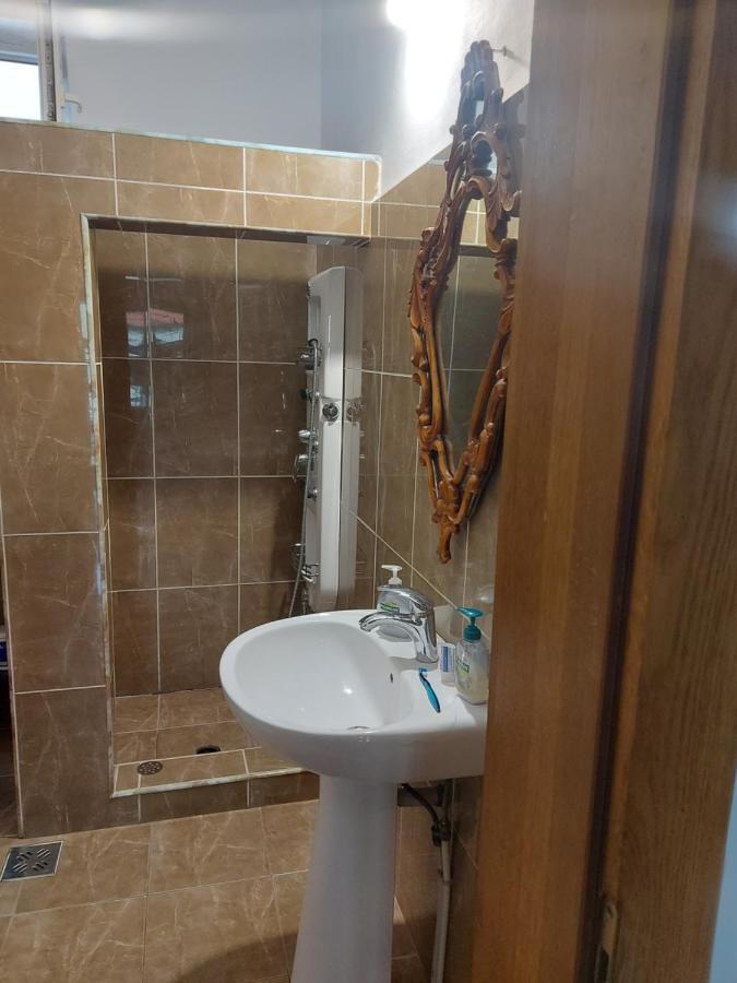 Cataleya Apart Home Oradea Extérieur photo