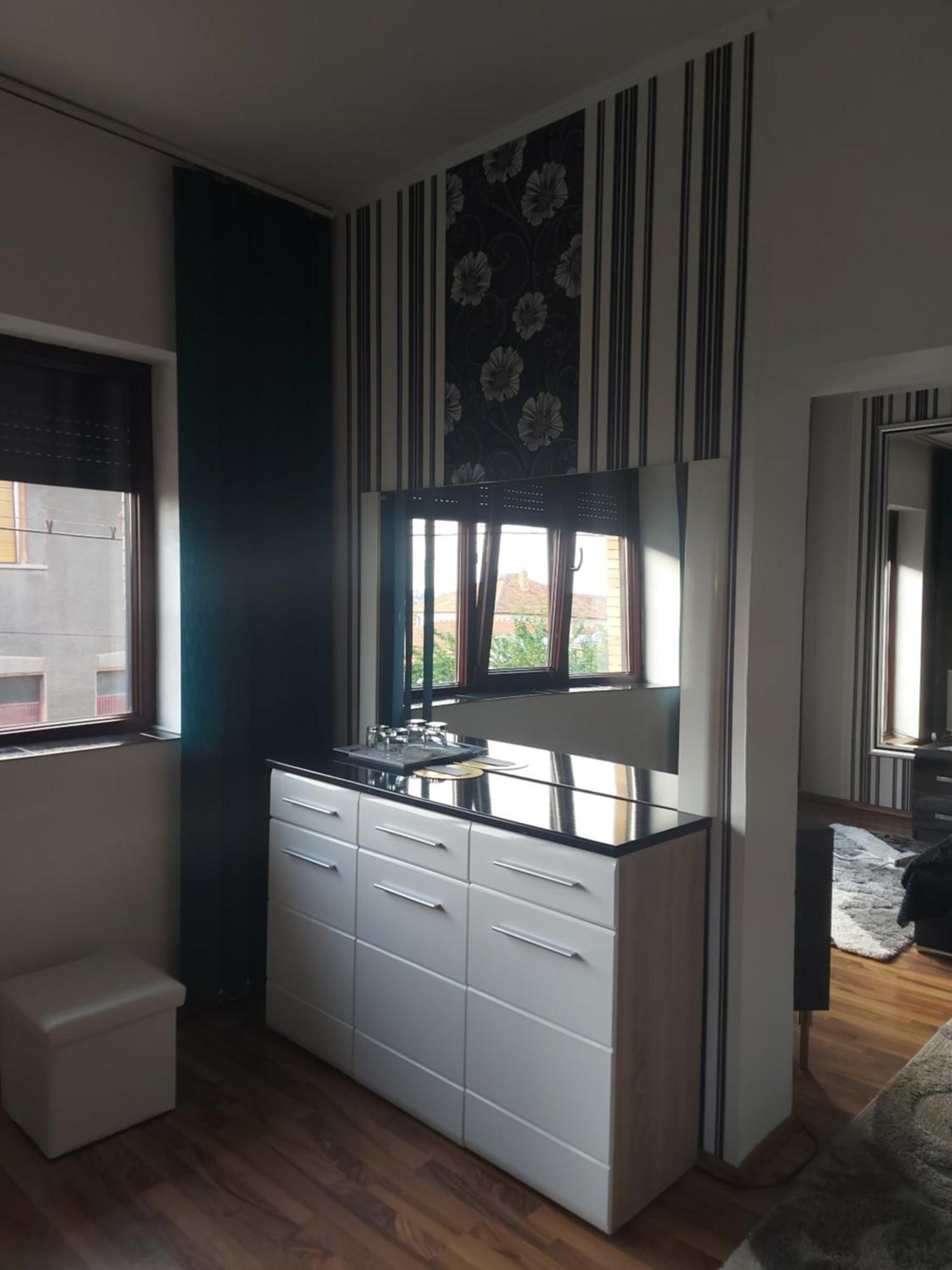 Cataleya Apart Home Oradea Extérieur photo